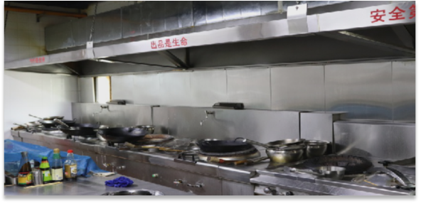 兰州商用电磁炉